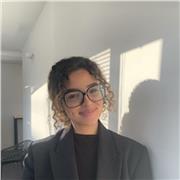 professeur particulier d’anglais pour collégiens et lycéens